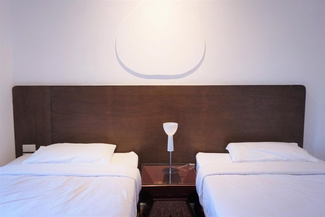 Amaravati Wellness Center Sha 4* Chiang Mai