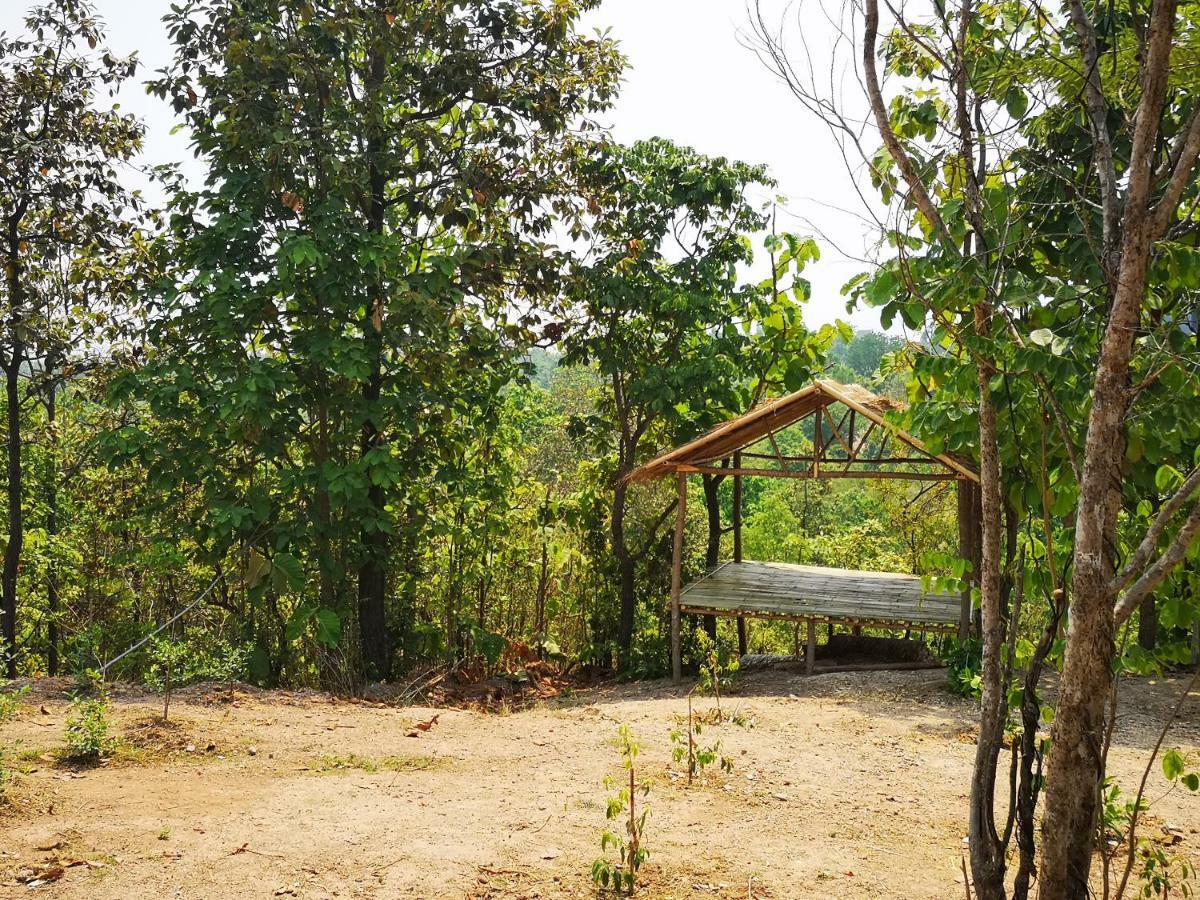 Amaravati Wellness Center Sha 4* Chiang Mai